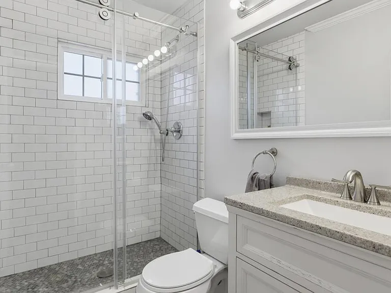 7051 Benson Ave — Photo 24