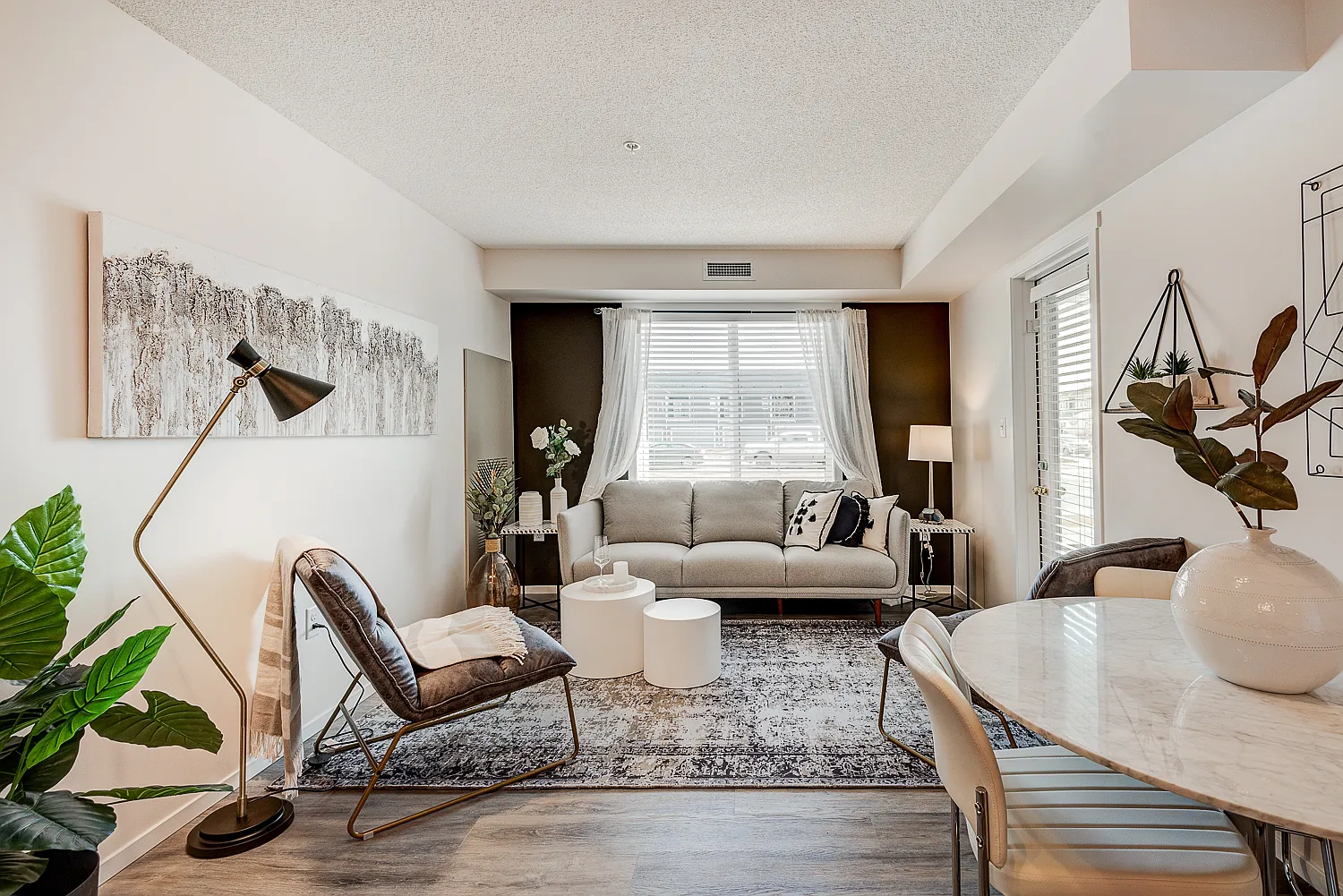 Riverview Pointe — Photo 4