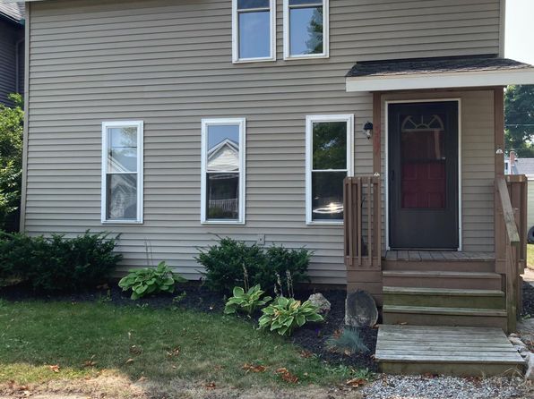 307 4th St, Manistee, MI 49660