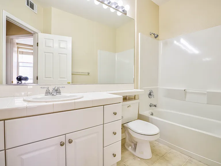 170 Paseo Ct — Photo 7