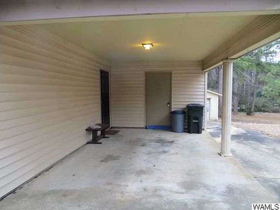 4th image of 2211 17th Ave