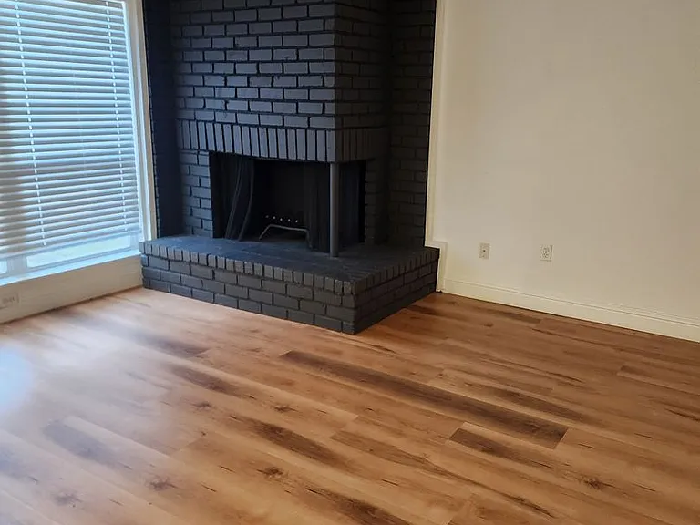2715 Westgate Dr — Photo 12