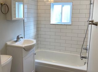 804 8th St FLOOR 2, Mc Kees Rocks, PA 15136