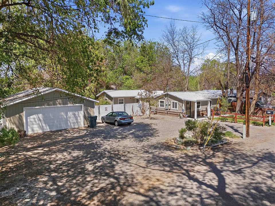 1st image of 551 A St