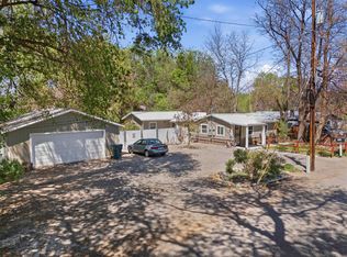 551 A St, Delta, CO 81416