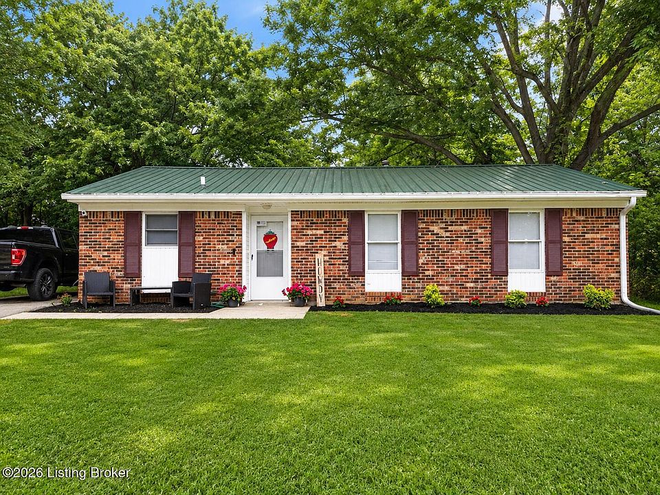 1st image of 148 Vonda Ct