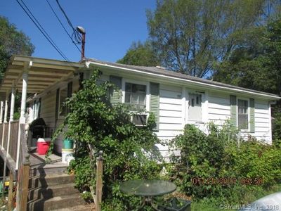 177 Kitemaug Rd, Uncasville, CT, 06382