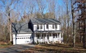 1st image of 8382 Keiths Chapel Ln