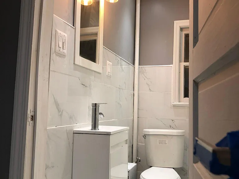 125 East Ave #2 — Photo 24