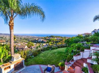 78 Marbella, San Clemente, CA 92673
