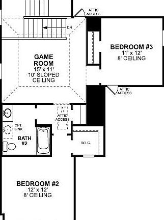3rd image of this home