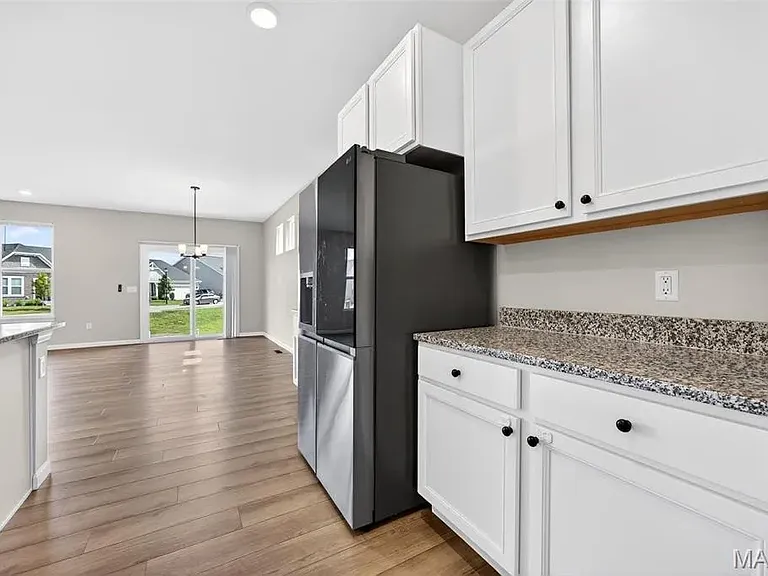 138 Rhythm Point Dr — Photo 14