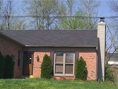 11307 Prince George Ct, Fincastle, KY, 40241
