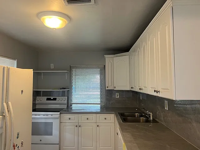 732 Moffett St #4A — Photo 20