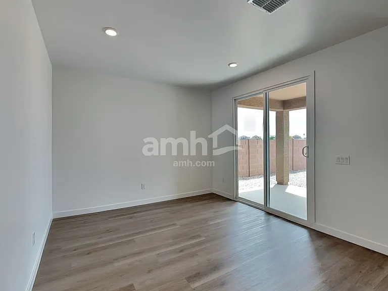 13107 N Honest Endeavor Way — Photo 4