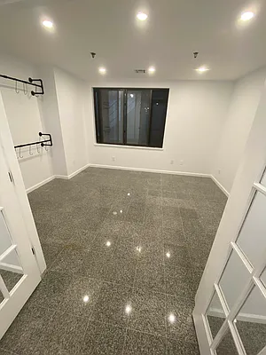 Rented by Reyes & Elsamad Real Estate Group | media 3