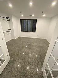 Rented by Reyes & Elsamad Real Estate Group