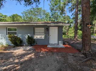 6942 NE 29th Dr #B, Wildwood, FL 34785