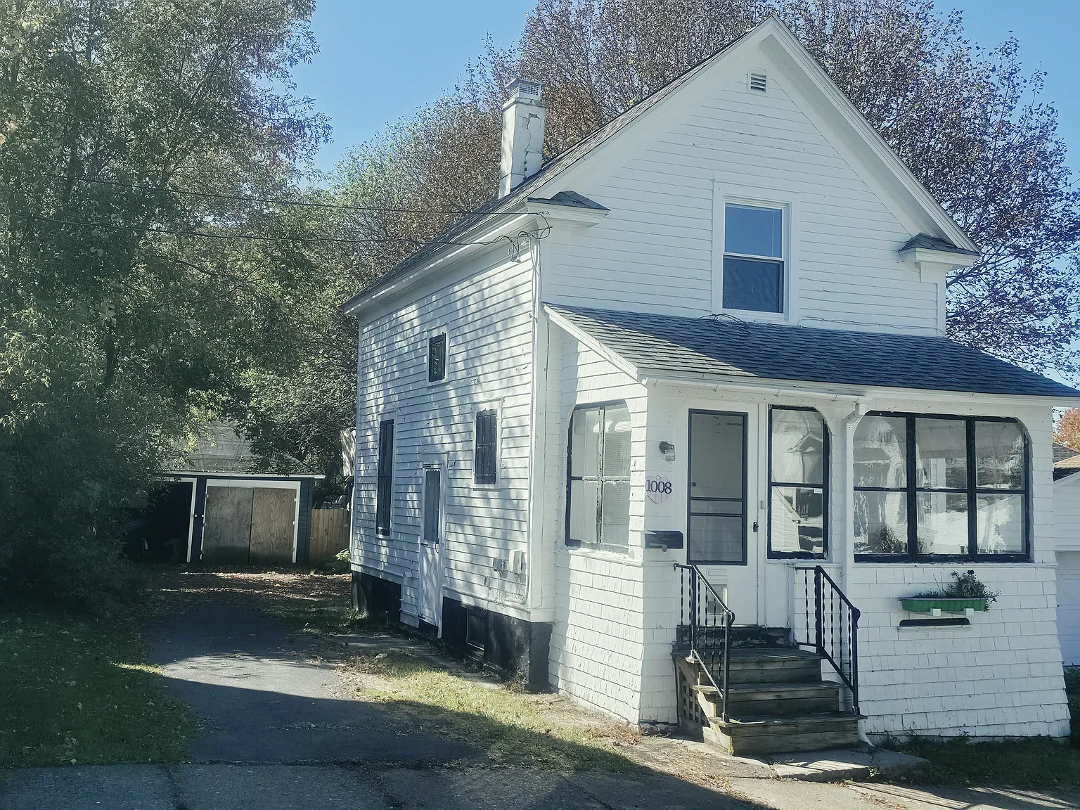 2 bed, 743 sqft, $1,500 — Photo 3
