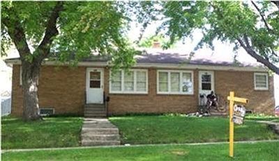 1st image of 216-218 W 8th St