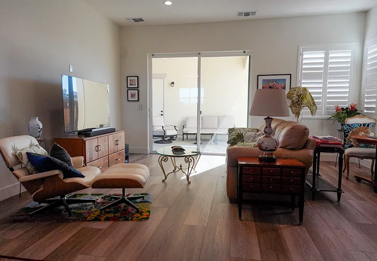 3066 El Capitan Dr — Photo 12