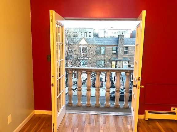 2nd image of 28-20 41st St #3A