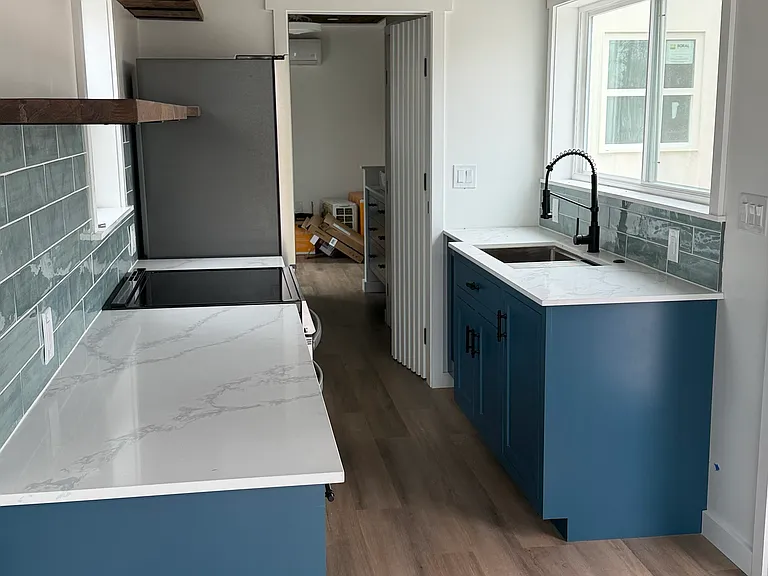 2411 Live Oak Rd — Photo 12