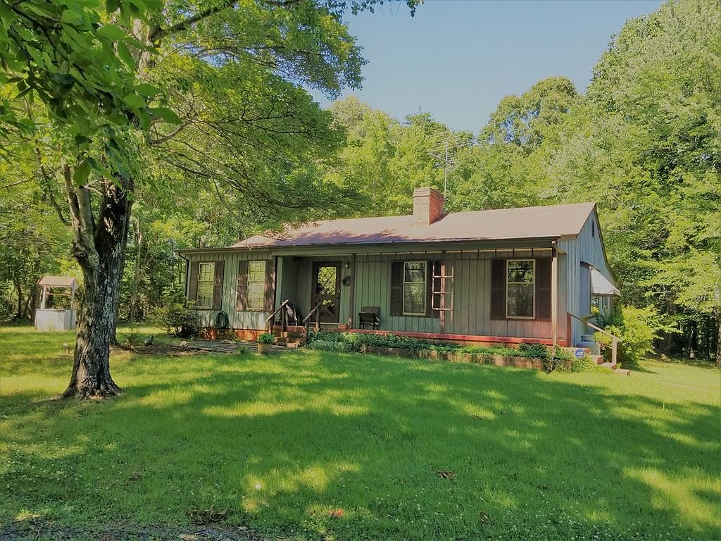 412 Spring Grove Rd, Spout Spring, VA 24593 Zillow