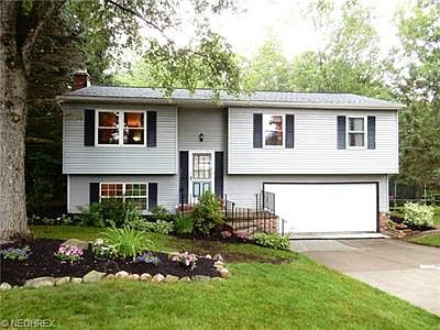 1st image of 3384 Faulkner Blvd