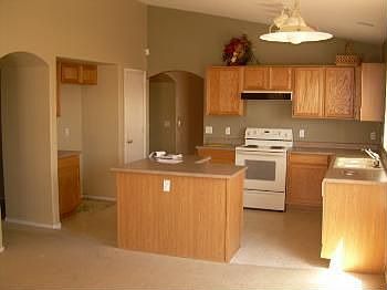 4th image of 12505 W Paradise Dr