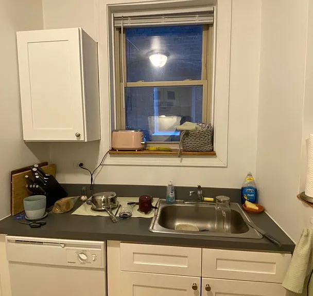 2016 W Berwyn Ave #1B — Photo 2