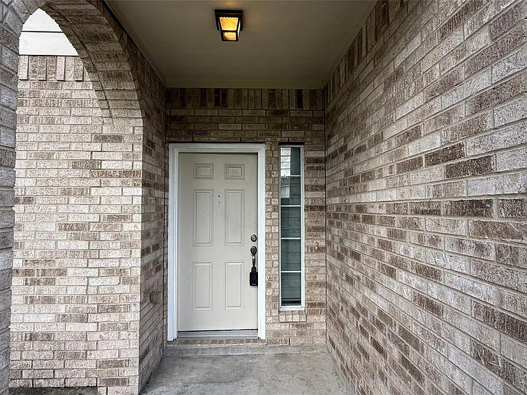 5127 Prosperity Cir — Photo 2