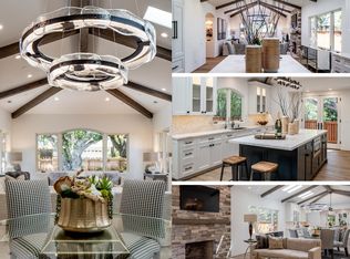 26265 Carmelo St, Carmel, CA 93923