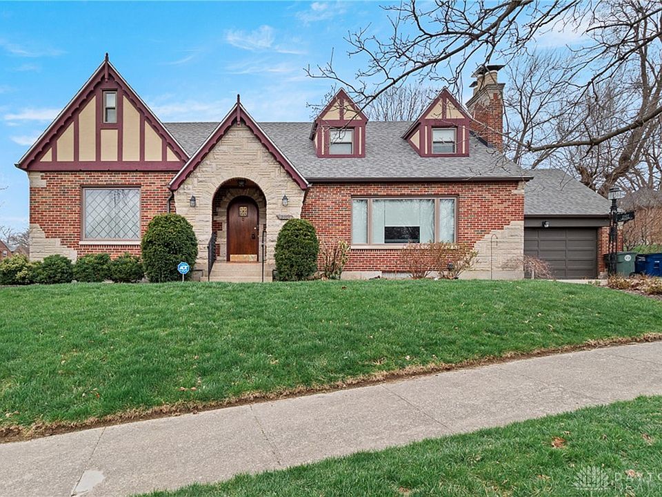 1st image of 2101 Benson Dr