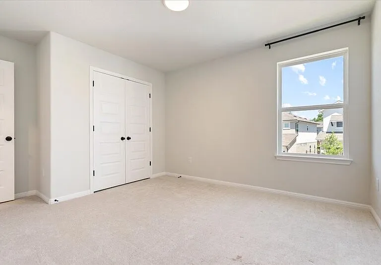 9800 Milton Albert Way — Photo 29