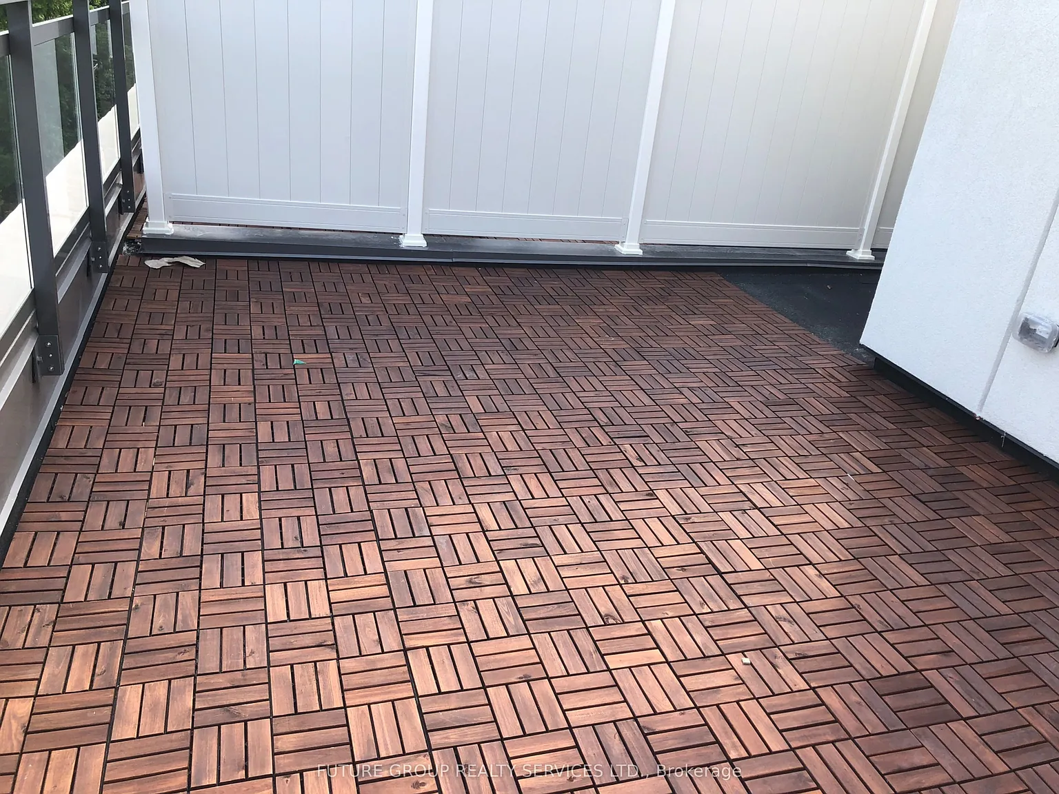 2 bed, $2,999 — Photo 3