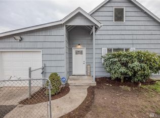 7821 S G St, Tacoma, WA 98408