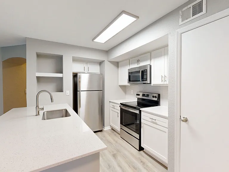 Arbors at Maitland Summit — Photo 71