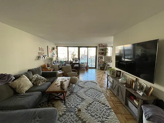 Rented by Owner | media 1