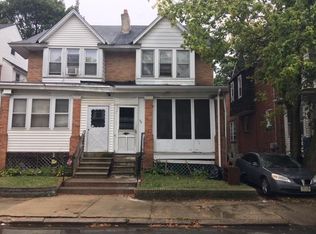28 Laurel Ave, Trenton, NJ