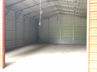 1511 Texla Rd, Vidor, TX 77662