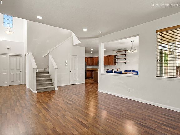 2nd image of 3390 SE Hare Way