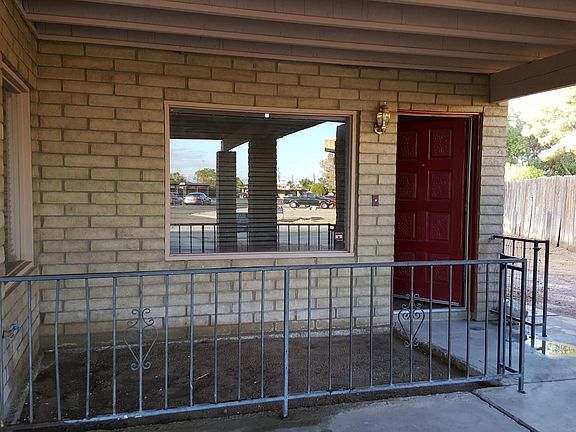 2nd image of 710 E 24th Pl