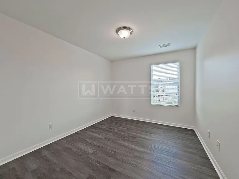 5081 Bella Ct — Photo 25