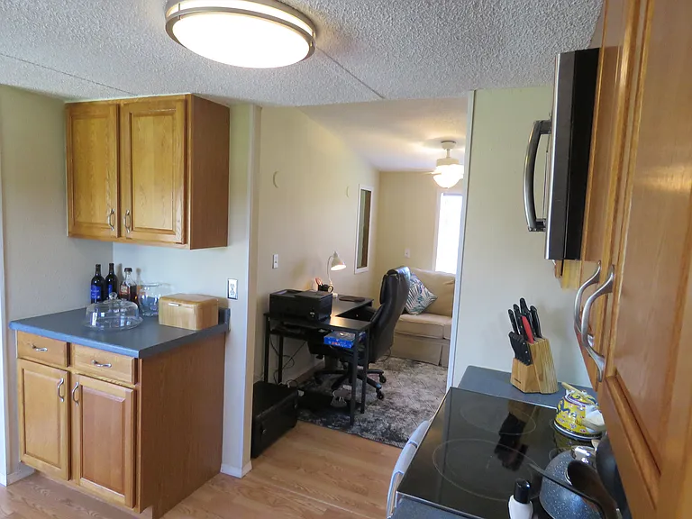 2985 W Highway 318 — Photo 32