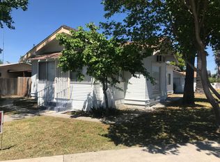 604 Key Ave, Ripon, CA 95366