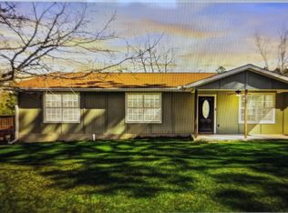 460 Pine Tree Loop, Bastrop, TX 78602