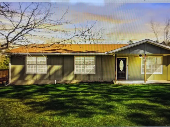 460 Pine Tree Loop, Bastrop, TX 78602