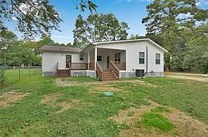 10826-10826 Joann St — Photo 14