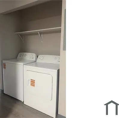 101 Northampton St — Photo 5